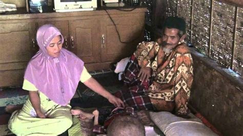 memek jablay fotomemekdownload