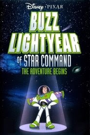 Buzz Lightyear of Star Command: The Adventure Begins 2000 full movie
subtitled dutch nederlands gesproken kijken volledige
