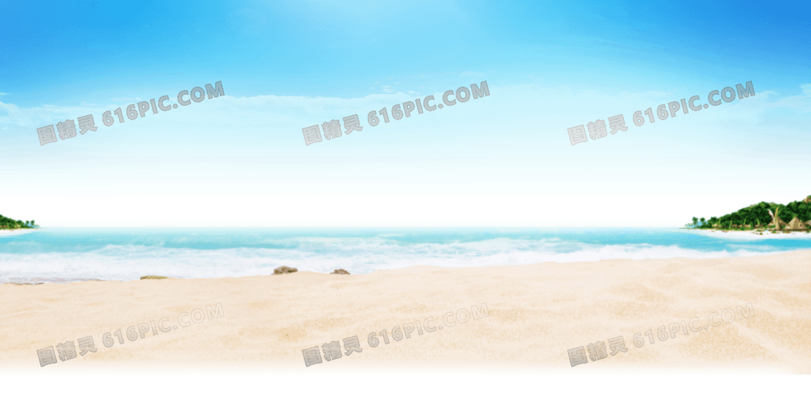 背景图背景图片下载 1400x710像素jpg格式 编号ve7feeoqz 图精灵