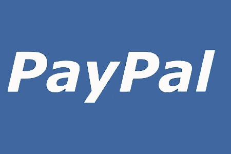 Paypal