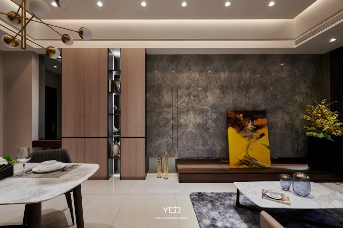 Drawing Room Flat Definition / This is a beautiful, spacious and bright drawing room flat ... / Definition of drawing room with photos and pictures, translations, sample usage, and additional links for more information.