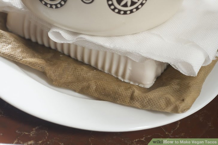 Make Vegan Tacos Step 12.jpg