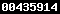 hit counter for blogger