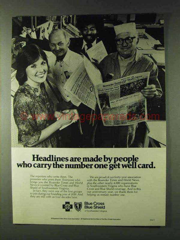 policy number on insurance card blue cross blue shield - Once your HSA has been established