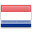 Netherlands