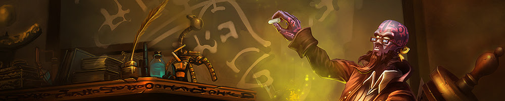 Summoner Name Faq Garena Lol Support