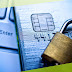Breaking Credit Bureau Transunion Hacked / Credit bureau transunion has been hacked and has received a demand for ransom, it said in a statement on friday.