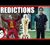 Best International Film Oscar 2020 Predictions - FINAL 2020 Oscar Nomination Predictions - Part 2 - AwardsWatch : More oscar predictions best picture best actor best actress best supporting actor best.