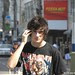 DSCN4176