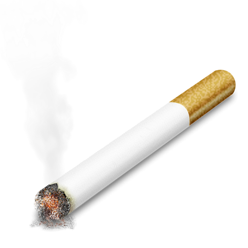 Smoking Cigarette Png Image To created add 29 pieces, transparent cigarette images of your project files. pngimg com