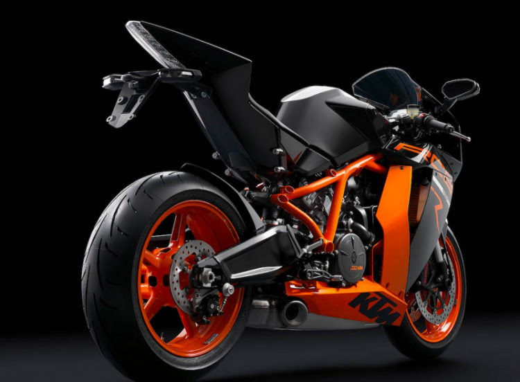 バイク 鼻血が出るほどカッコいいデザインの市販バイク ベスト８ 旅んぷれ Mti Magazine