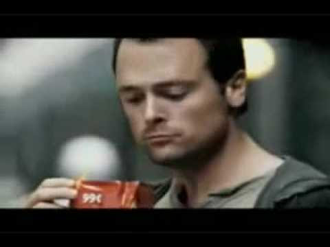 funny commercials 2009. Super Bowl Commercials 2009