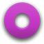 http://i1014.photobucket.com/albums/af265/manojvarghesemathew/th_1259592539_O-Operacopy-1.png