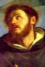 Pedro de Verona, Santo