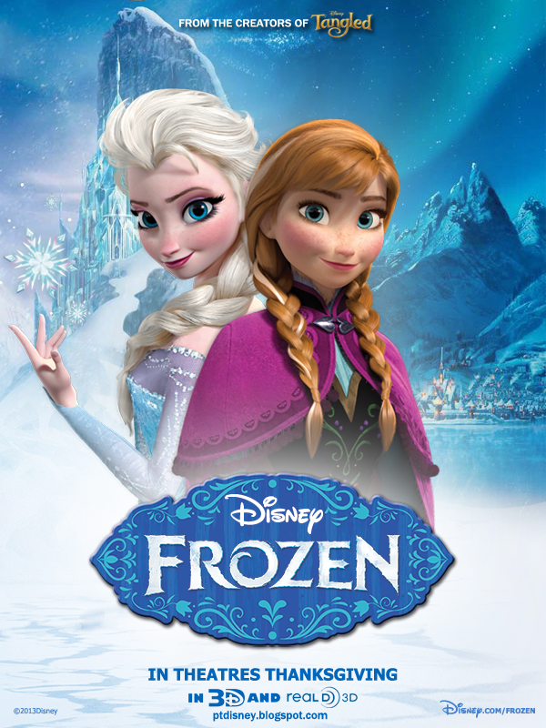 Courtesy Disney