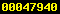 free website hit counter