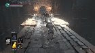 You can never be too careful on Dark Souls III