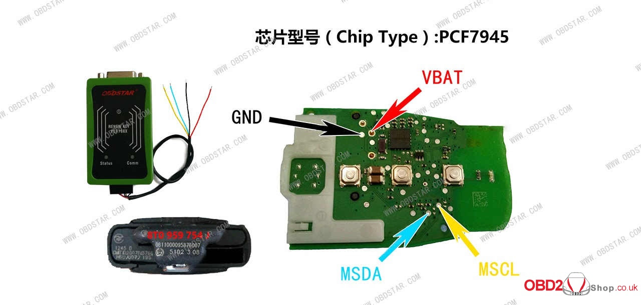 x300-dp-pcf7945-02