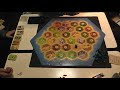 【印刷可能】 カタン 拡張版 331714-カタン 拡張版 騎士