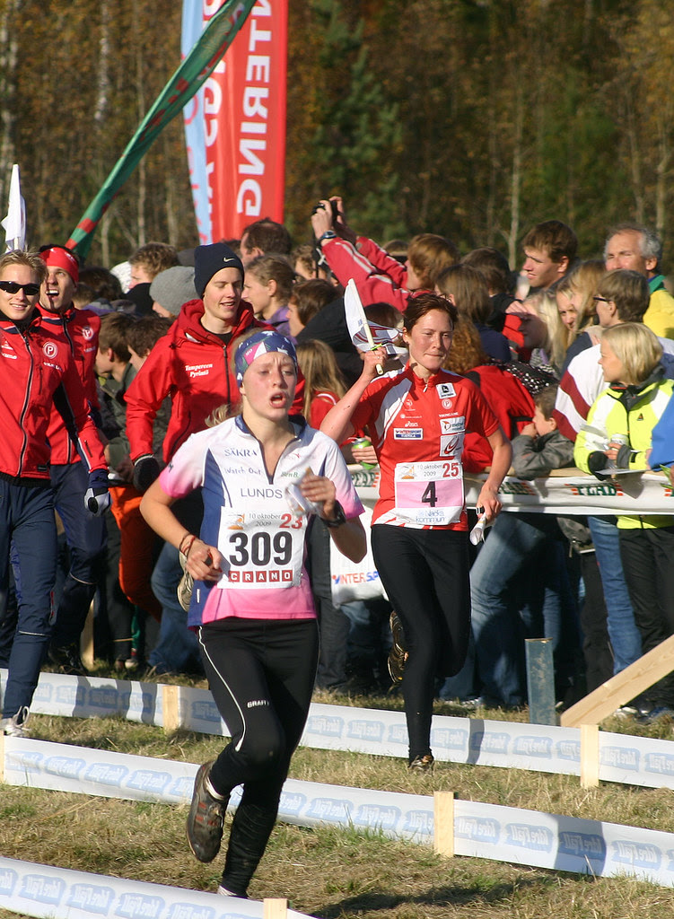 Anni-Maija Fincke