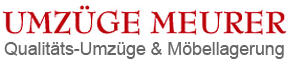 Möbellager Oberhausen