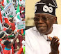 BREAKING: Minimum Wage: FG, Organised Labour sign agreement