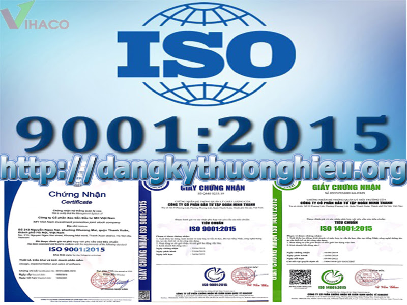 dich-vu-lam-chung-chi-iso-haccp-tai-TPHCM