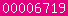 visit counter for blogspot