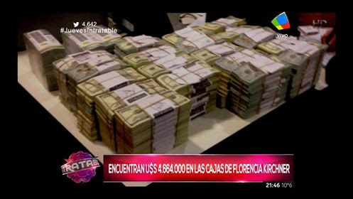 46millones2