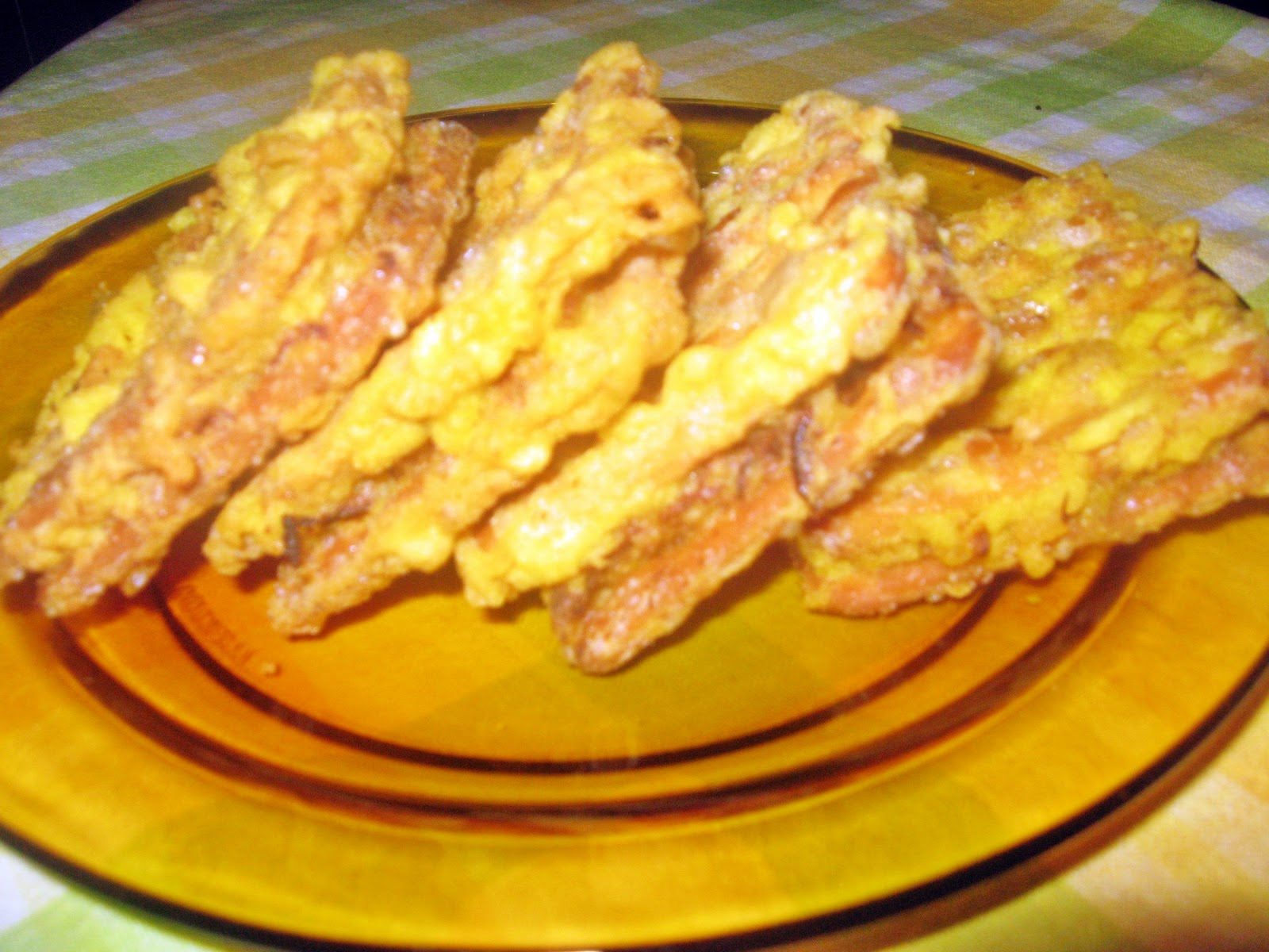 Sandwic Biskut Ranggup – Asap Dapur