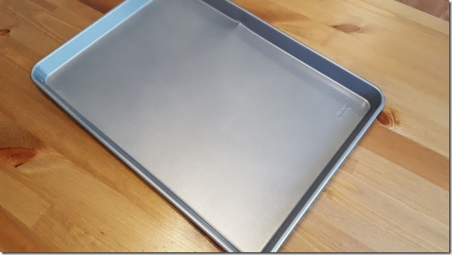 how to make awesome nachos 7 (800x450)