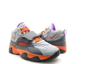Nike-Air-Speed-Turf-Trainer-Shoes-Big-Kids-GS-535735-085-Grey-Orange ...