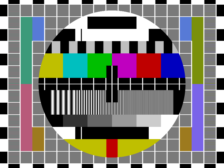 9PUDKa1 2015, o ano da aposentadoria da TV