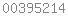 web stats analysis