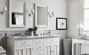 39+ Great Inspiration Country Bathroom Design Ideas Pictures