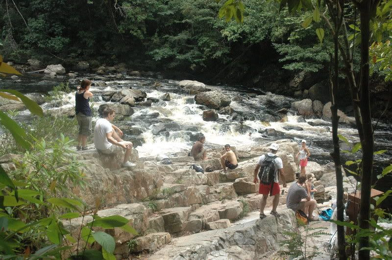 Malaysia