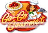 Download the Mac version