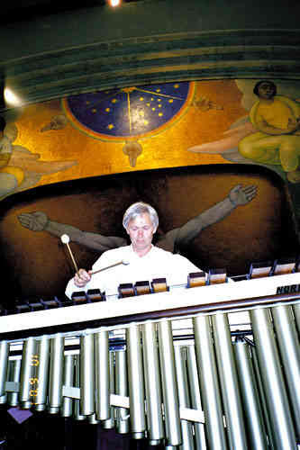  Kai Stensgaard