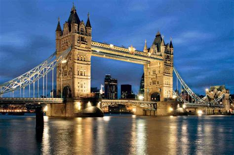 london england tourist attractions bigarchitects pinned