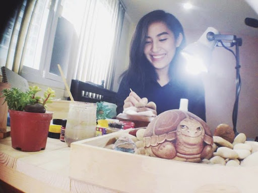 รูปภาพ
