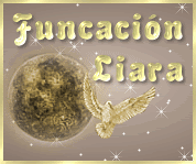Fundación Liara