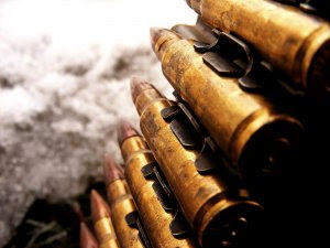 Get wallpaper code - Get Gun