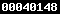 blogger hit counter