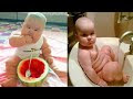 √70 ou plus humour image bébé drole 331991-Drole image humour bebe