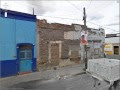 Se lo llevó el diablo 