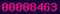 blogger hit counter