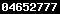 blogger analytics