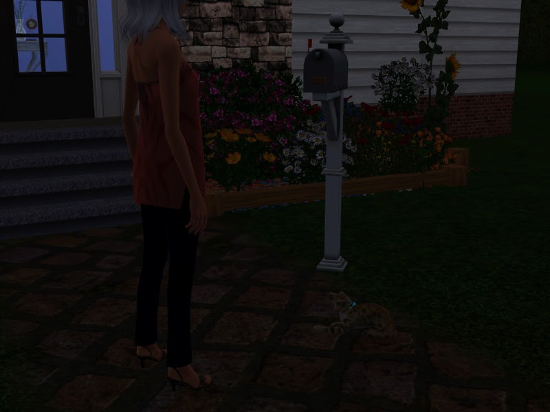 Screenshot-3580