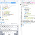 Python Sign In With Apple / Create or select an existing app id · create a sign certificate.