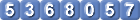 Contador